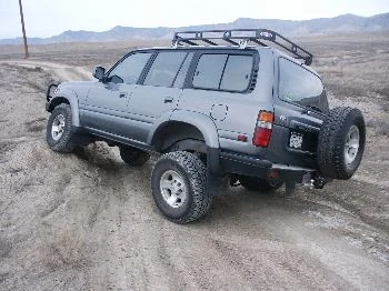 95 TLC mud5.webp