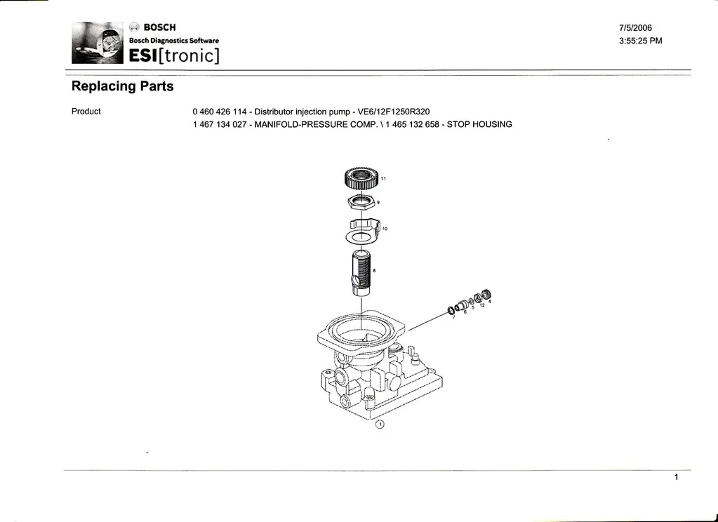 951 Pump 1.webp