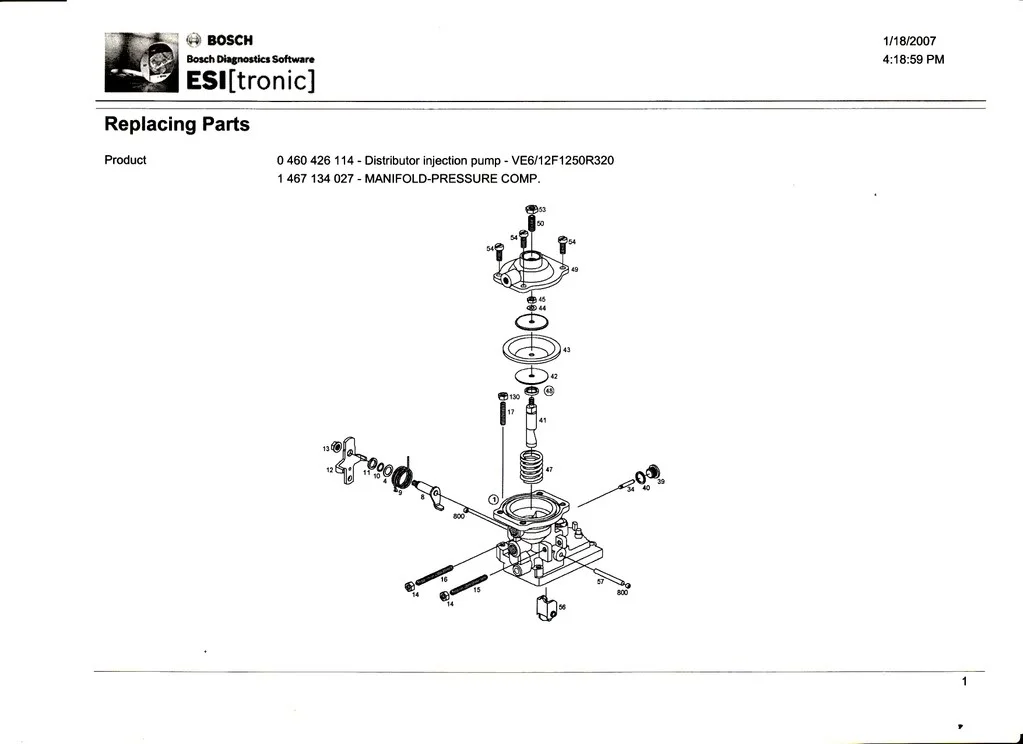 953 Pump 3.webp
