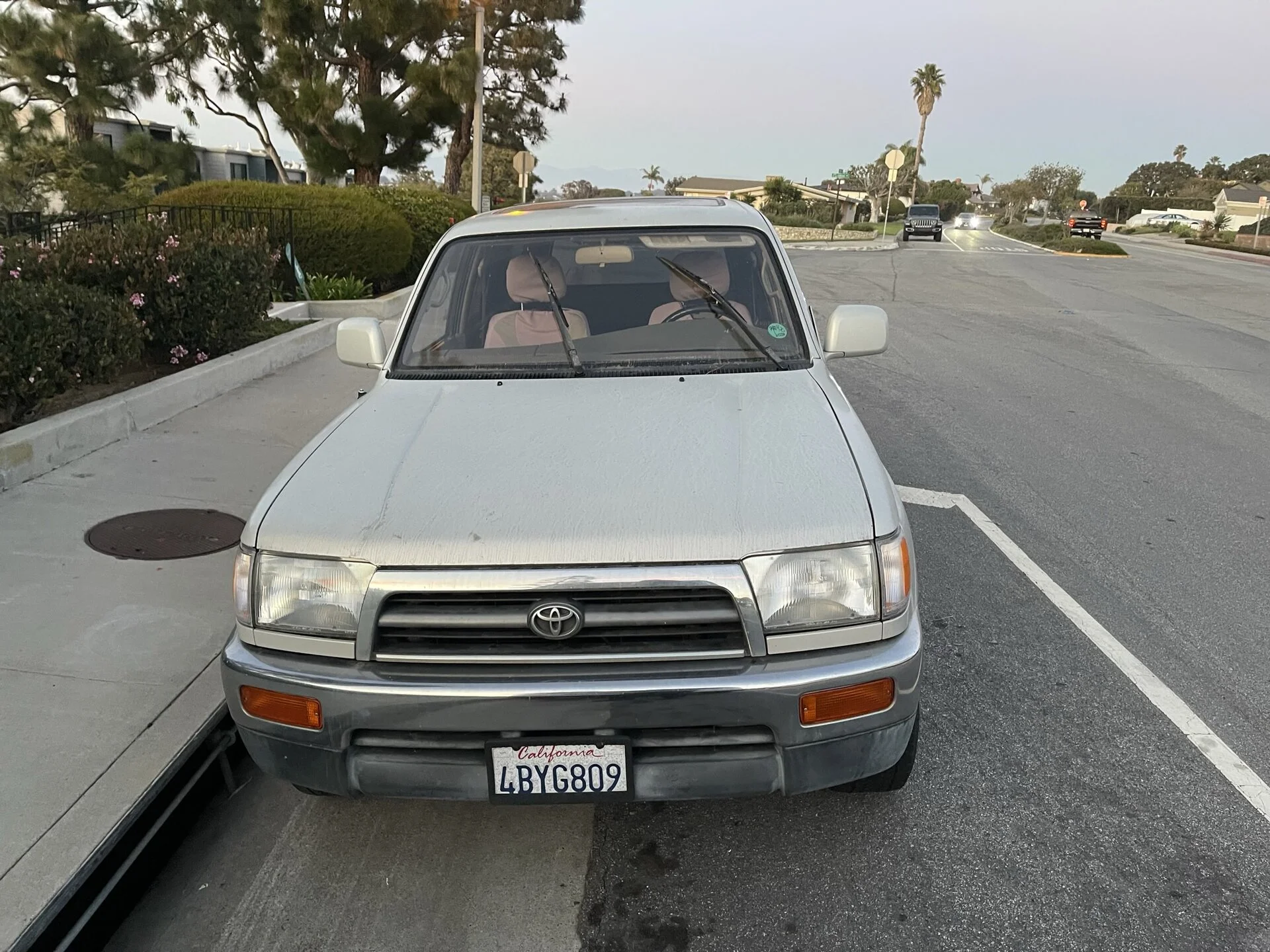 954B7F7C-7AFB-4F57-8AE1-AFCEE3D10143.jpeg