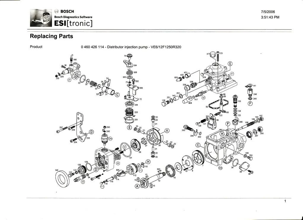 956 Pump 6.webp