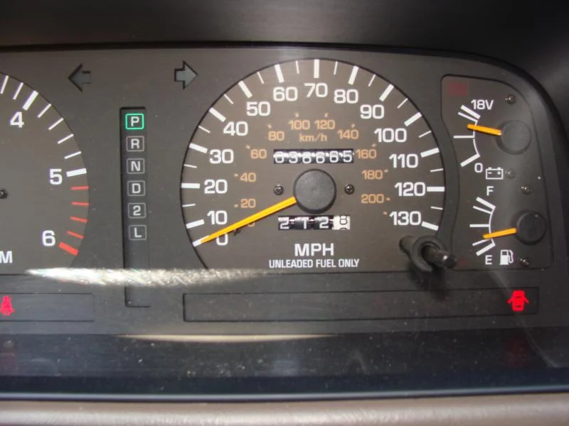 95fzj80 009.webp