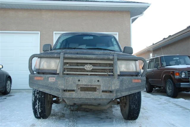 96 4runner front.webp