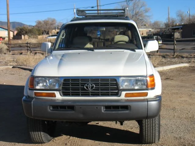 96 fj80 101.webp