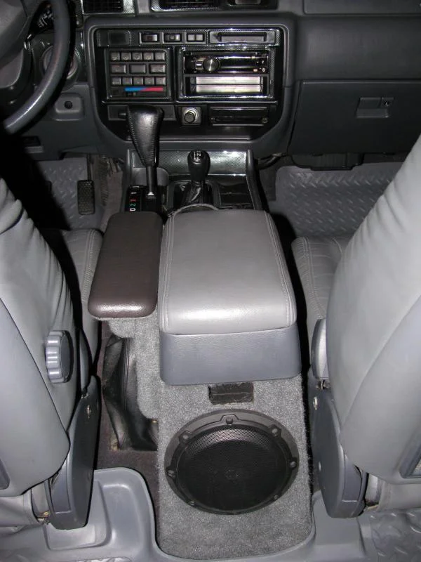 96 Land Cruiser 026.webp
