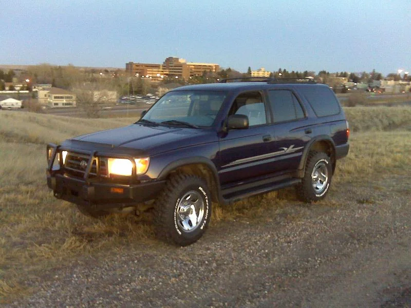 96 runner lf.webp