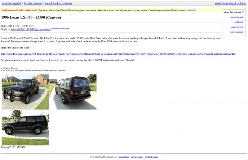 96 stock LX450 3500.webp