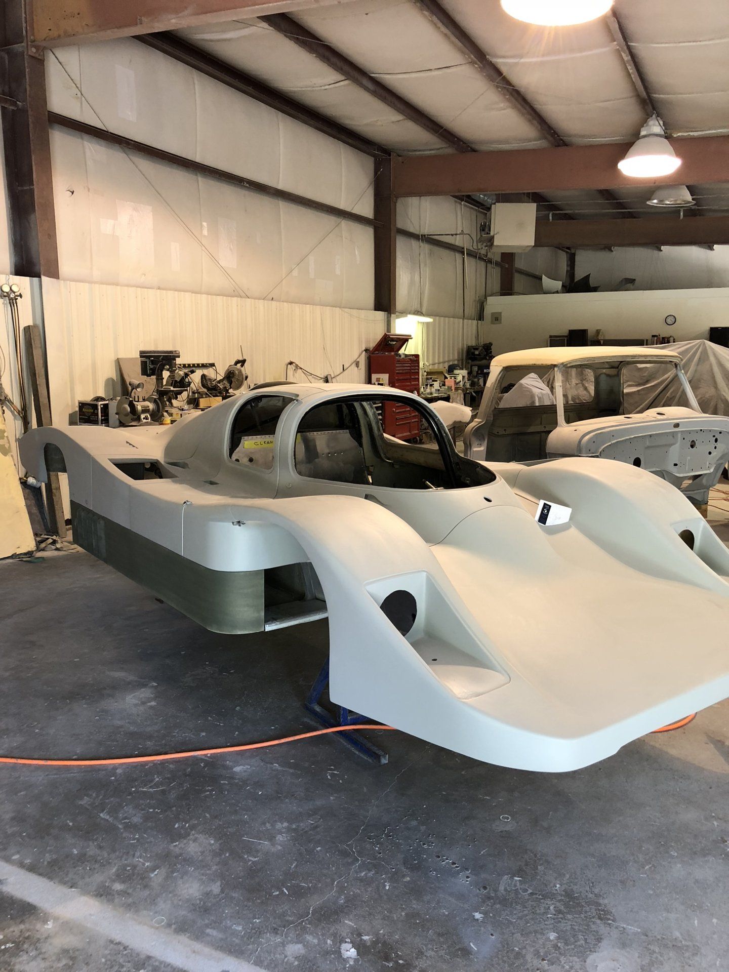 962 B.jpeg