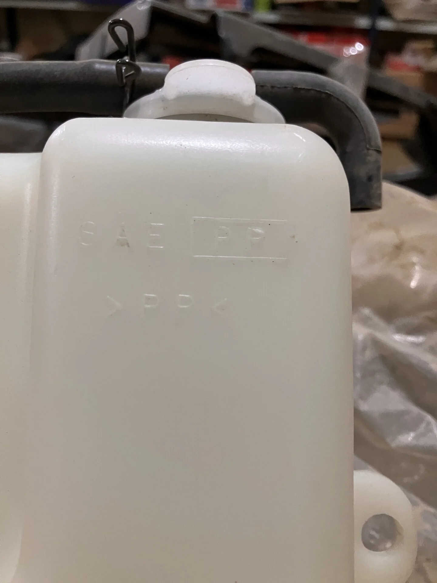 9647BDB6-9C8F-416F-BF70-D1DF98FE9290.jpeg