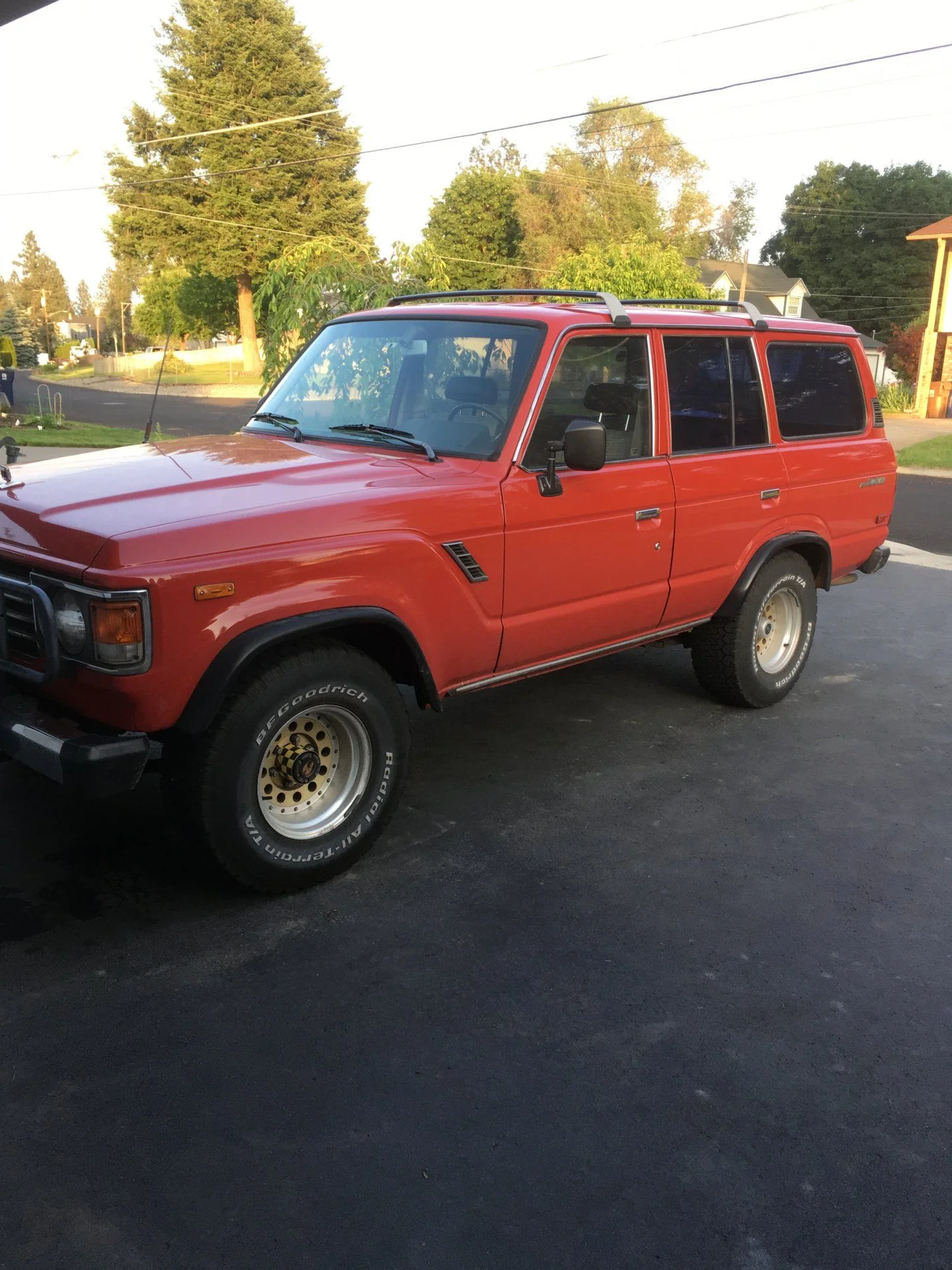 1992181
