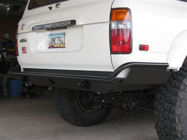96bump11.JPG