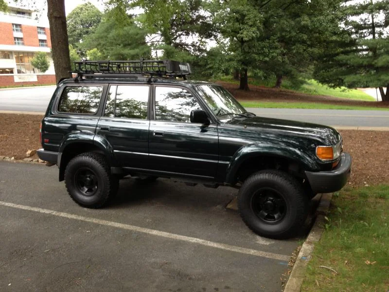 96Cruiser.webp
