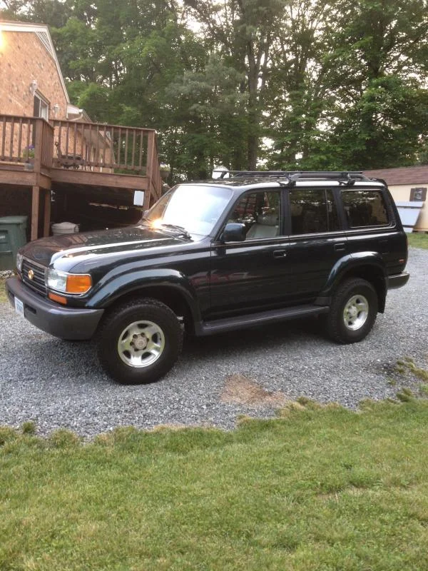 96Cruiserbefore.webp
