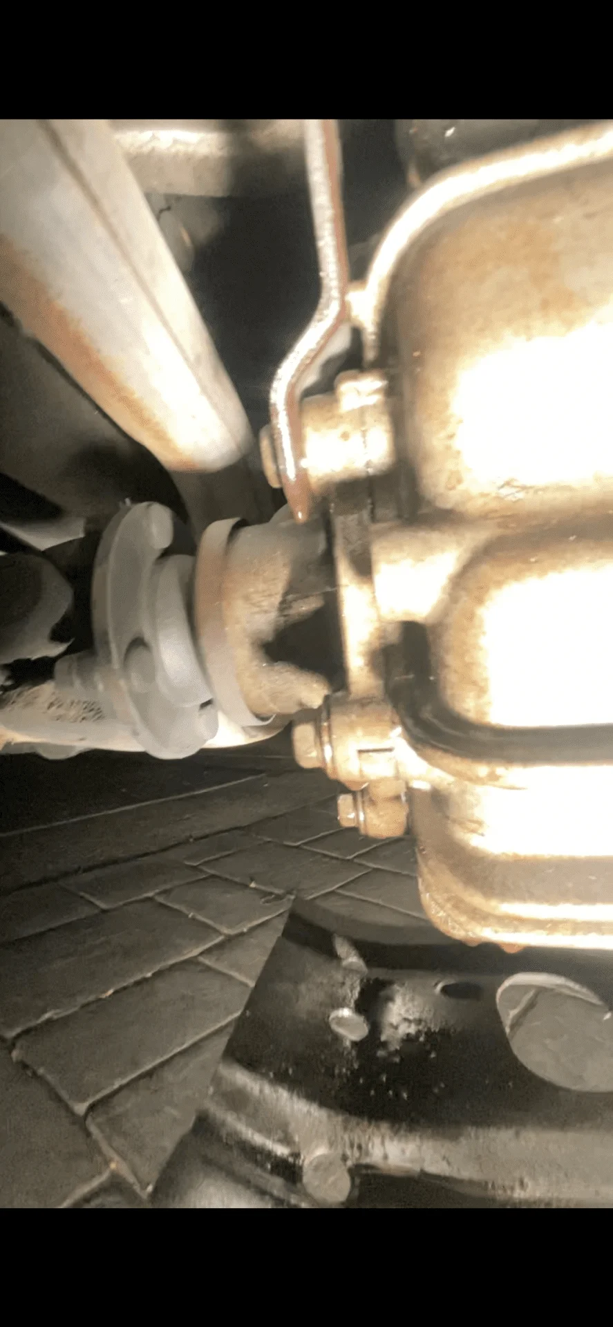 96E191E0-B097-4384-8515-CFD58F175811.webp