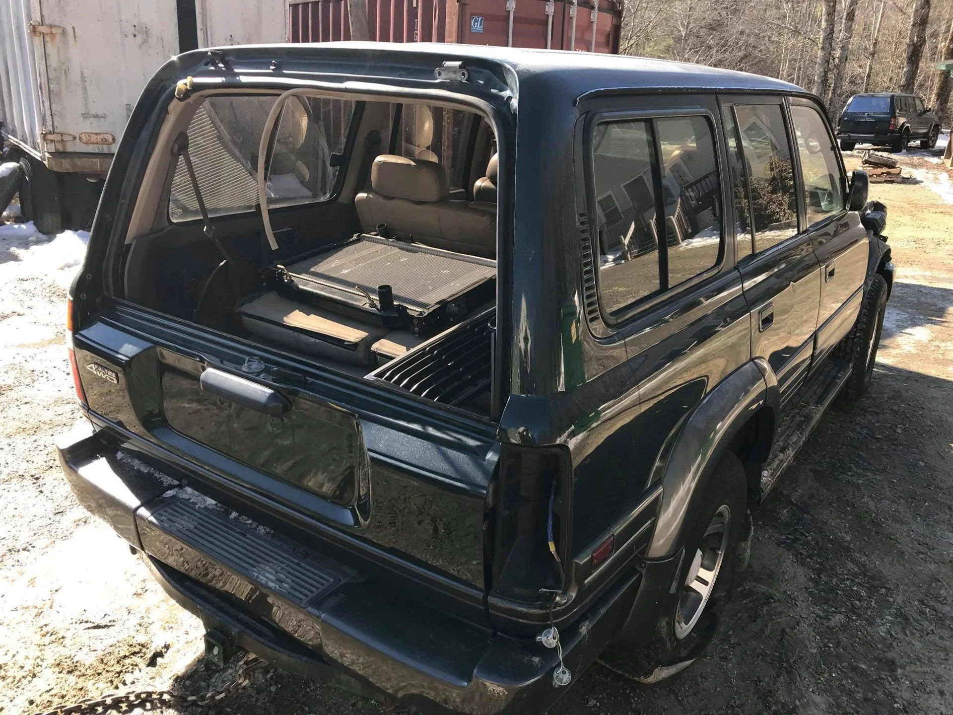 96lx4.webp