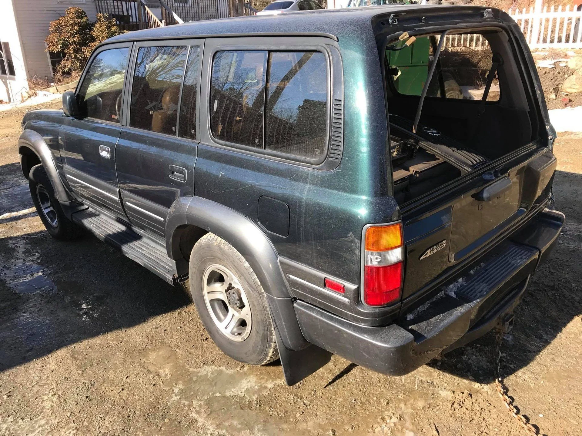 96lx5.webp