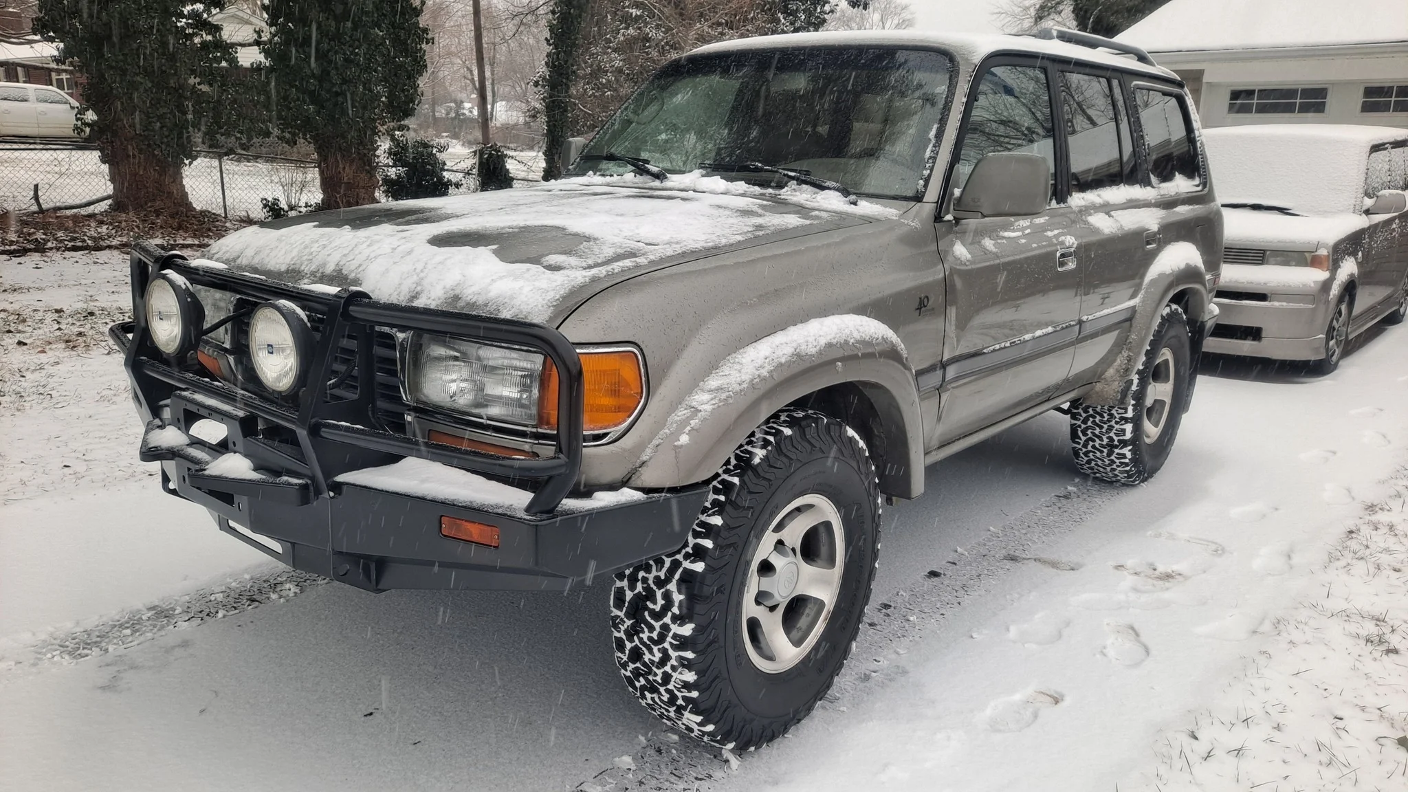 97 Land Cruiser snow.webp