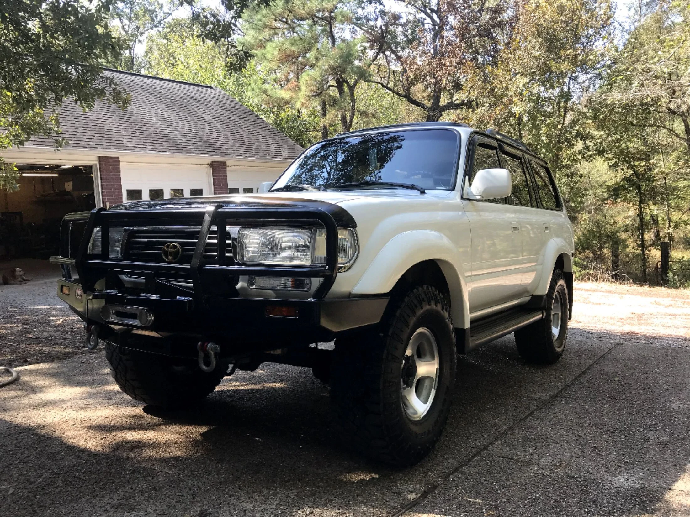 97 LC 80 Series.webp