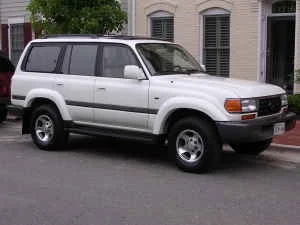 97 LC Alex 132k pic7.webp