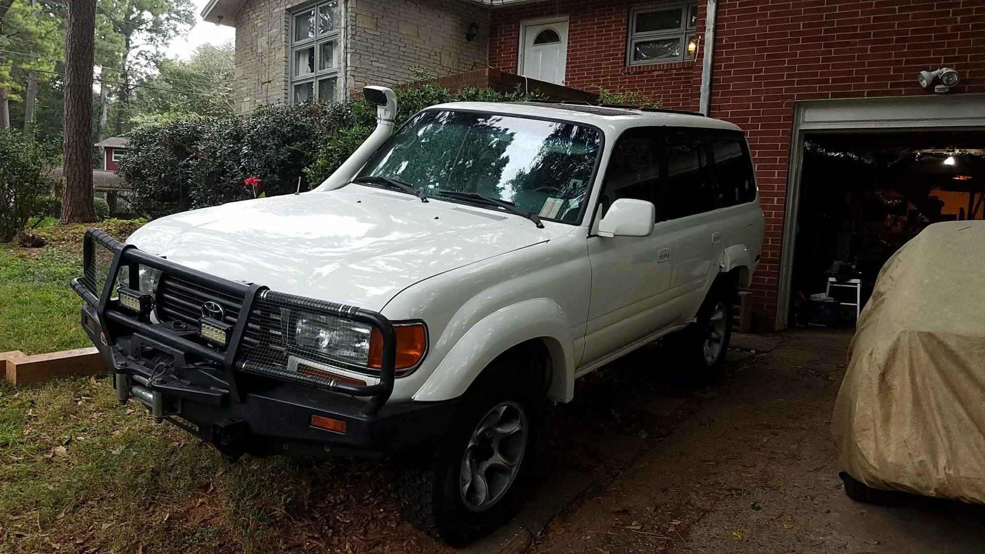 97 White LCrzr Fr Dr.webp