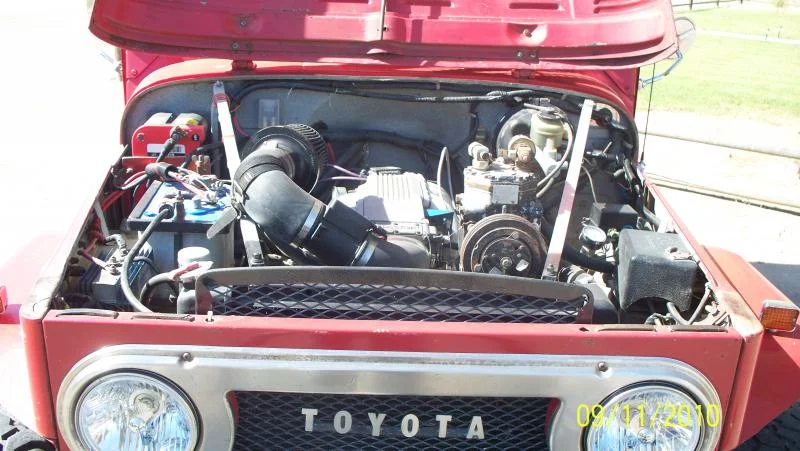 !971 FJ40 Jerz4wd 002.webp