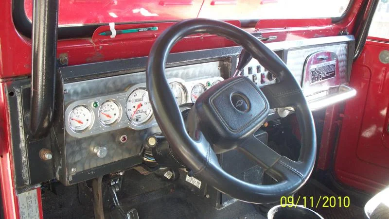 !971 FJ40 Jerz4wd 005.webp