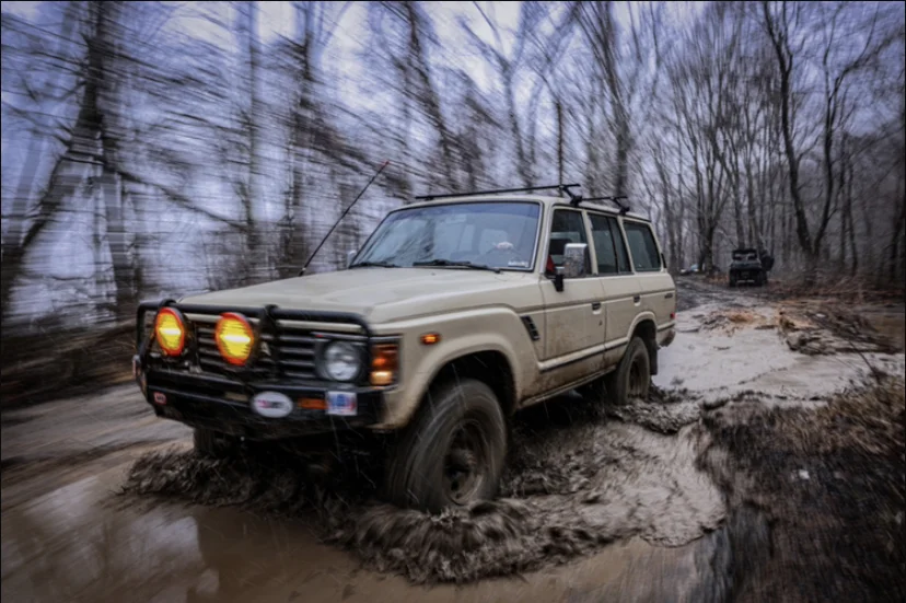 973A6088-07A4-4114-92CE-F4E62CBF8C84.webp