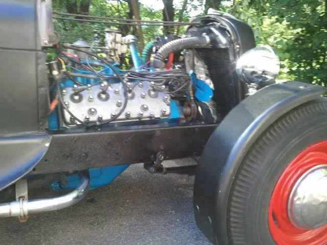 975675_10201292338699167_429152516_n.webp