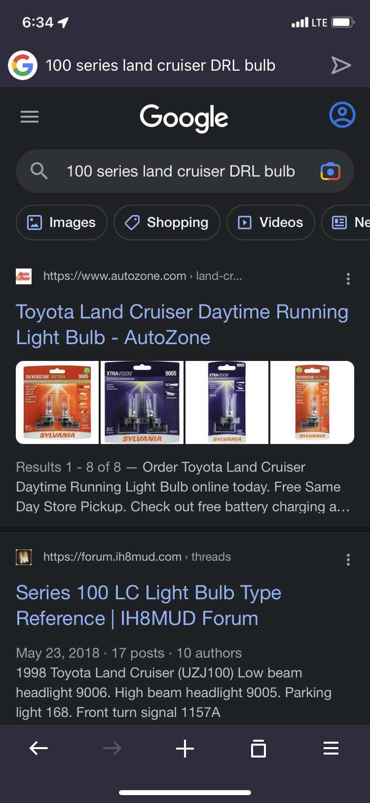 978A7C14-FE74-45B1-9A03-A9CA71D0D55C.png