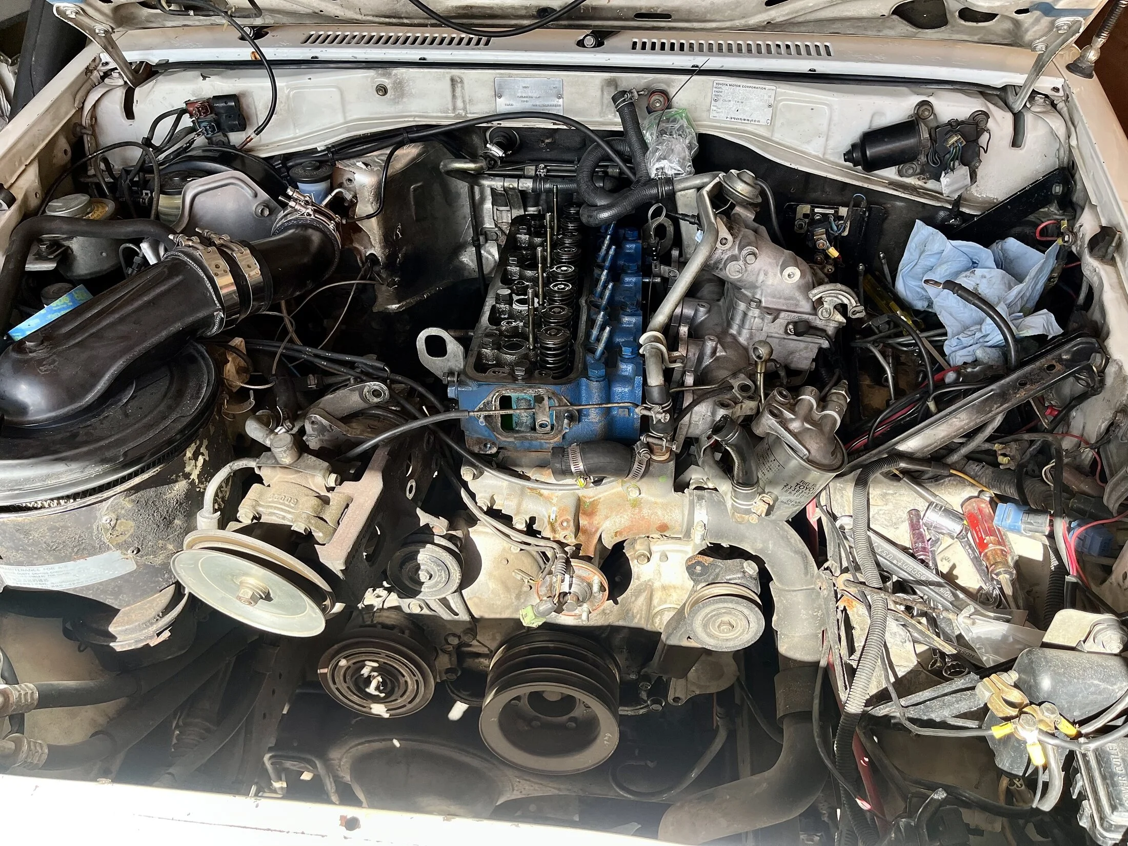 9795FAFF-15DD-4730-8DD4-1E061A3E4243.webp