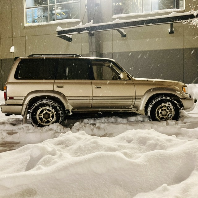 97B7626C-4B39-4E9C-B427-C57E8ADCF1E4.jpeg