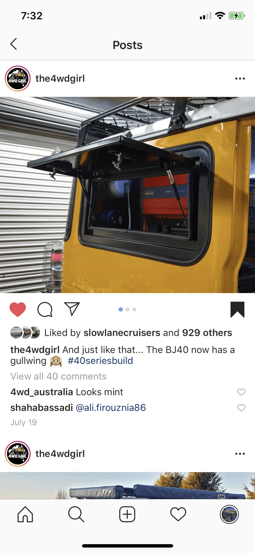 97B8A0F6-AA71-47D1-A33E-944C97BDFA9B.png