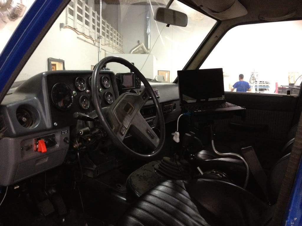 97c606e8.jpg