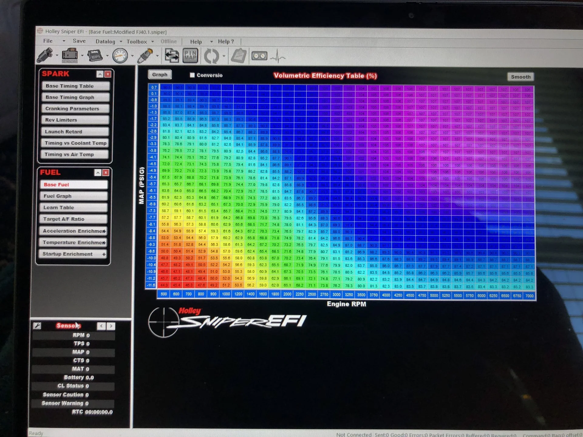 97C65F02-0001-4D95-A815-FA7A5E000321.jpeg