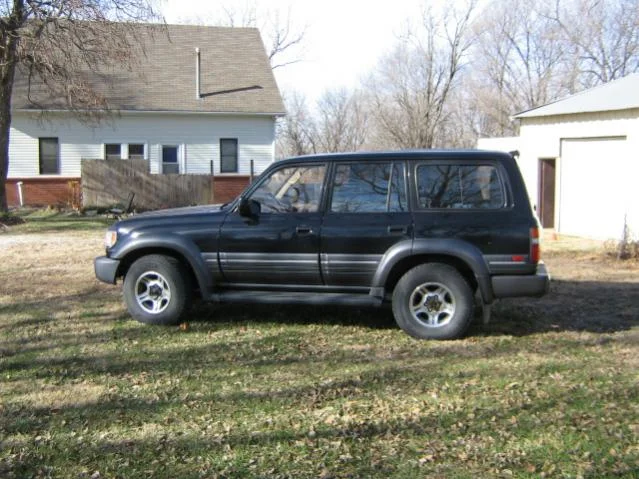 97lexus 001.webp