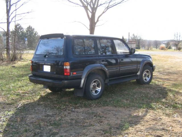 97lexus 002.webp