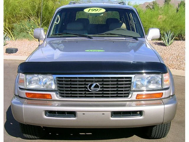 97lx450front.webp