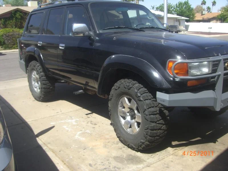 98 fzj for sale 008.webp