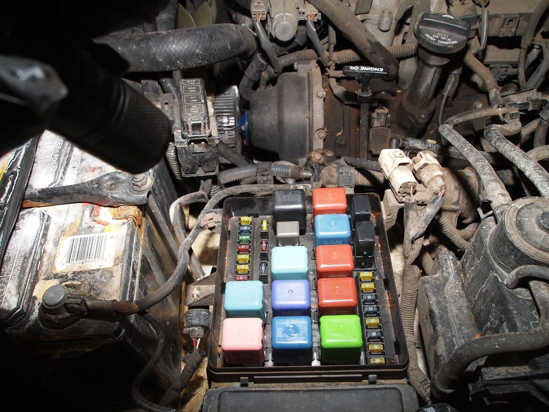 98 LX 300K 312.webp