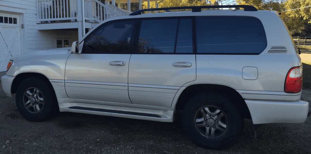98 LX470.webp