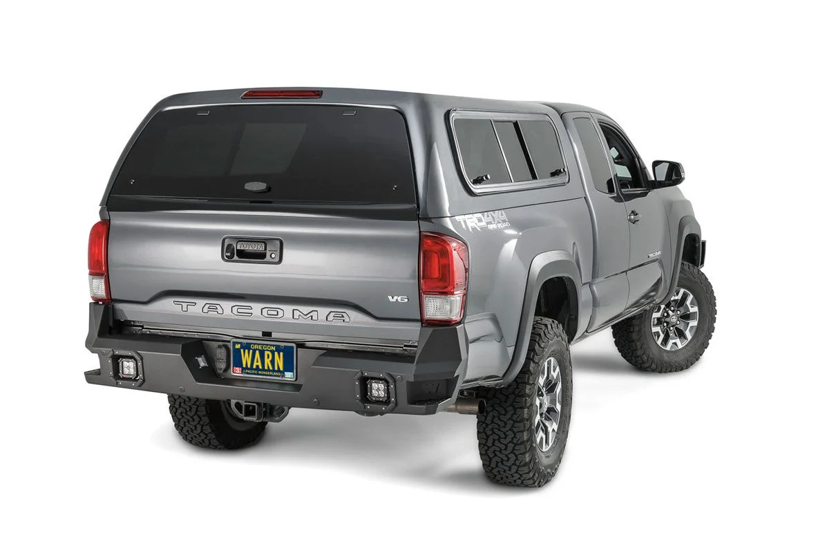 98054-Ascent-Rear-Bumper-Toyota-Tacoma_001.webp