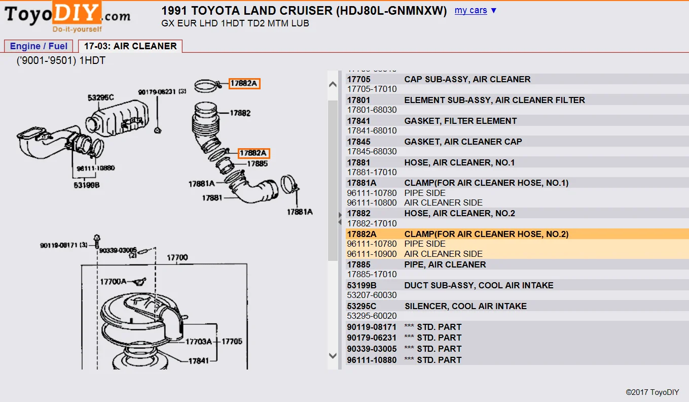 981 Clamps 1.webp