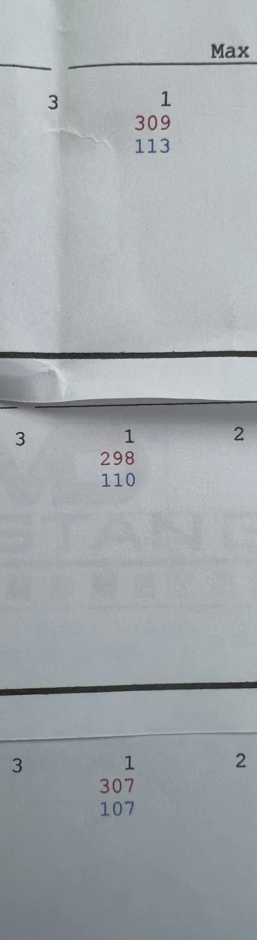 98115BC9-BD2D-443A-B452-C94B402AD034.webp