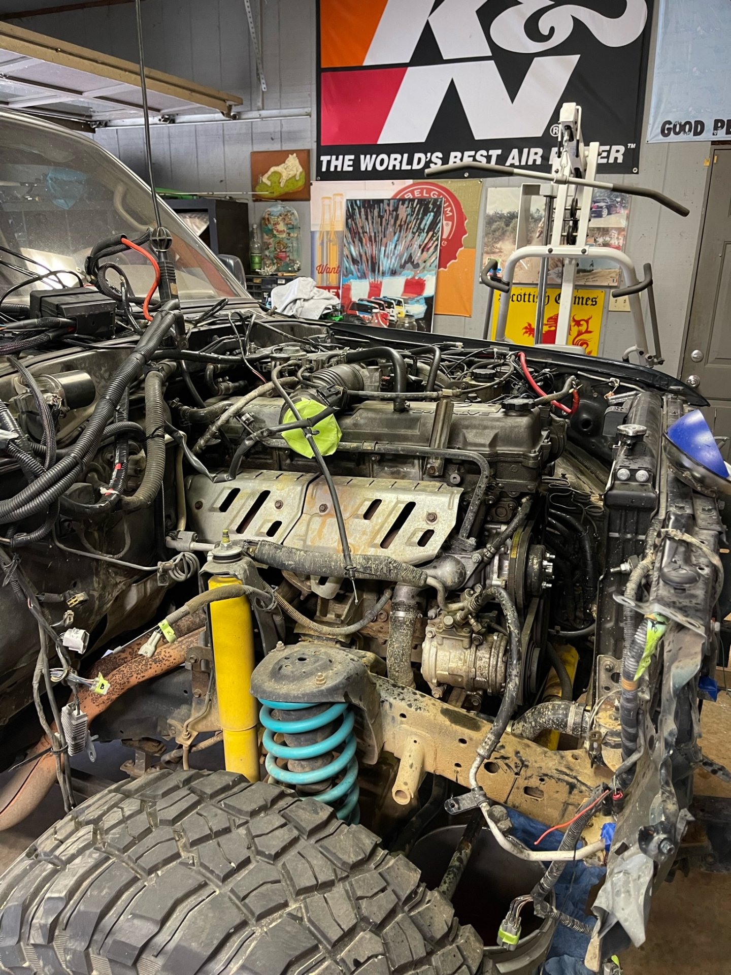 98678620-D319-4F02-A0DF-C4D4C05515D7.jpeg