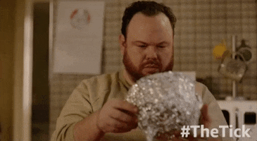98AFB132-6A0B-4D49-A353-C3F29CD53505.gif