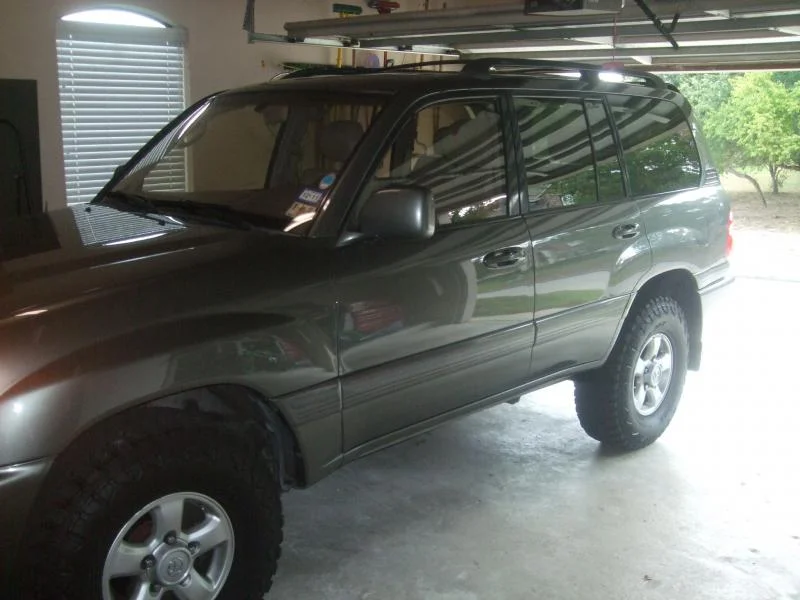 98cruiserinterior 023.webp