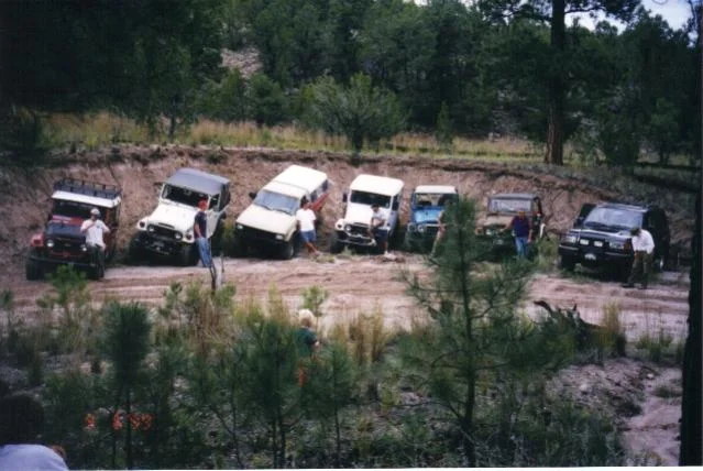 '99 June HDC in LAR.webp