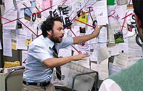 991E000A-C690-4D77-A0E9-04B0F619D032.gif