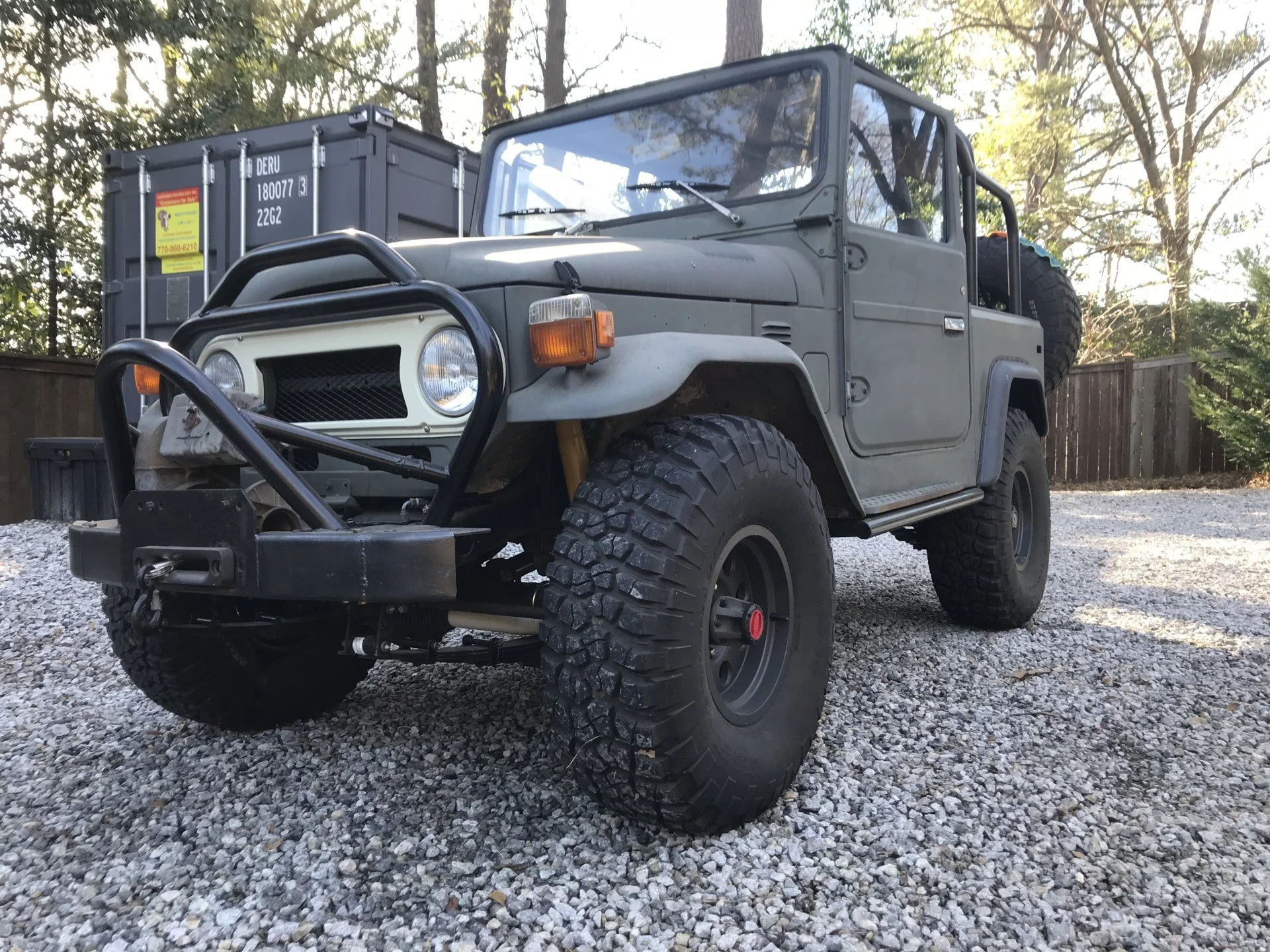 1986864
