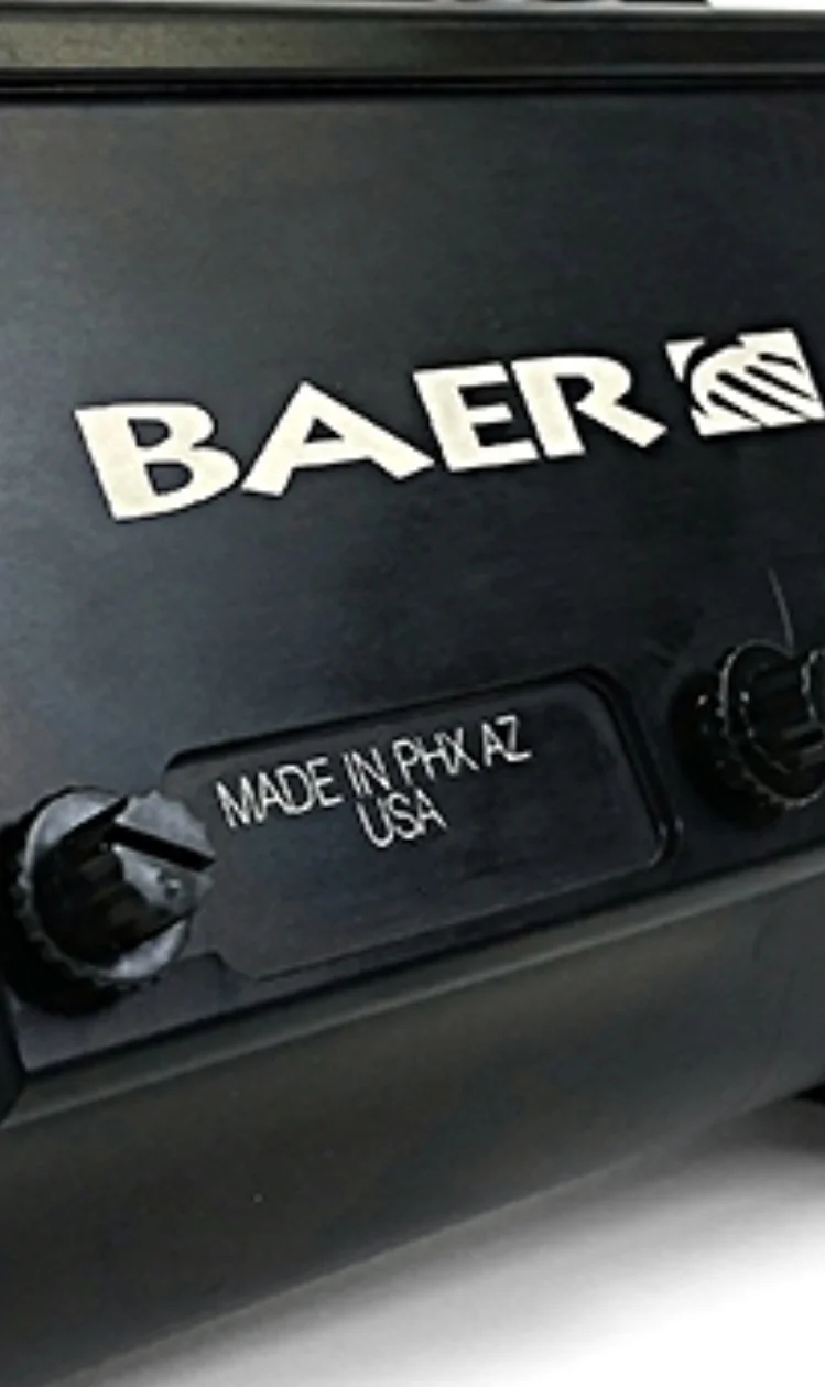 996D96D1-763F-4D25-AEDB-BE292ED0AB21.webp